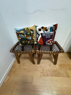 （分類：）位於 。 由 markabaya 提交（商品編號 1299558480，圖片 1）。簡介： 。