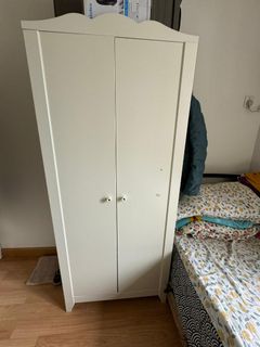 （分類：）位於 。 由 kinkobe 提交（商品編號 1299480682，圖片 1）。簡介： 。