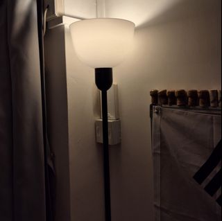 （分類：）位於 。 由 alee57029 提交（商品編號 1299608889，圖片 1）。簡介： 。