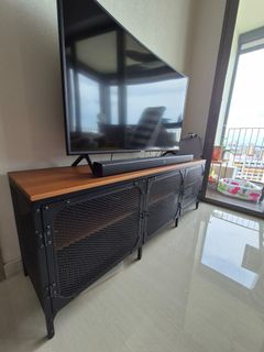 (Category: ) located in . Submitted by ifnnlqm (Listing ID 1299472446, Image 1). Description: .