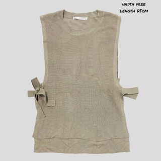 (Kategori: ) berada di . Dikirim oleh hurahuracorner (ID iklan 1299541952, Gambar 1). Deskripsi: .