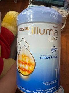 （分類：）位於 。 由 mmm_ch 提交（商品編號 1299490891，圖片 1）。簡介： 。