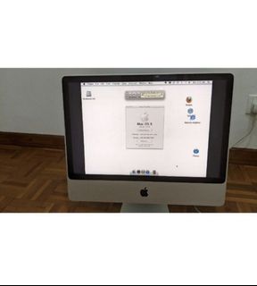 (Category: ) located in . Submitted by finii (Listing ID 1299552948, Image 1). Description: .