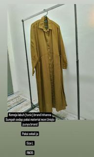 (Category: ) located in . Submitted by nadiaatiqah (Listing ID 1299491539, Image 1). Description: .