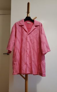 （分類：）位於 。 由 aprilcher 提交（商品編號 1299530223，圖片 1）。簡介： 。