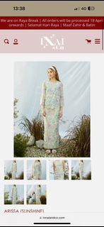 (Category: ) located in . Submitted by wardrobewhim (Listing ID 1299497509, Image 1). Description: .
