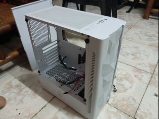 (Category: ) located in . Submitted by phil.tech (Listing ID 1299611932, Image 1). Description: .