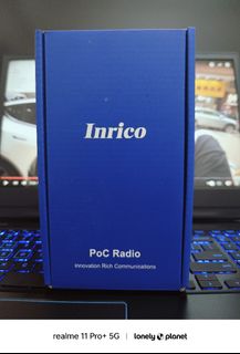 (Category: ) located in . Submitted by alex.axl.my (Listing ID 1299596988, Image 1). Description: .