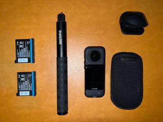 （分類：）位於 。 由 ss6421 提交（商品編號 1299600703，圖片 1）。簡介： 。