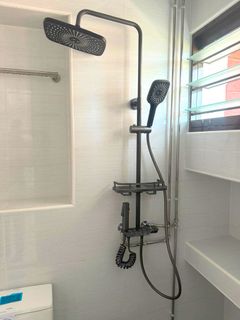 (Category: ) located in . Submitted by 721wen (Listing ID 1299496251, Image 1). Description: .