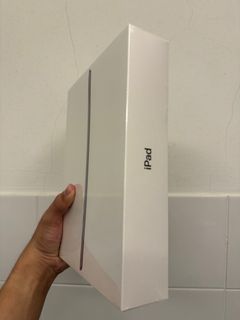 (Category: ) located in . Submitted by azrainee (Listing ID 1299619364, Image 1). Description: .
