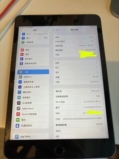 （分類：）位於 。 由 plkst1018 提交（商品編號 1299541414，圖片 1）。簡介： 。