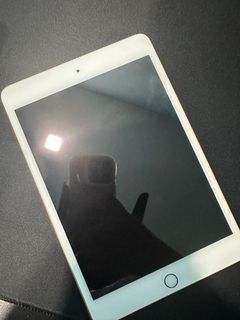 (Category: ) located in . Submitted by noobgal (Listing ID 1299549033, Image 1). Description: .