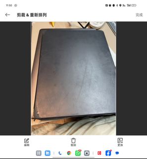 IPAd pro Smart Keyboard 12.964207448121089110