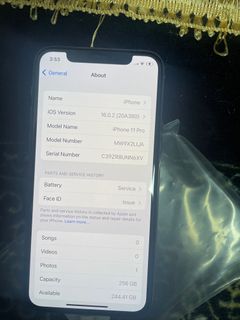 （分類：）位於 。 由 mayadn03 提交（商品編號 1299520429，圖片 1）。簡介： 。