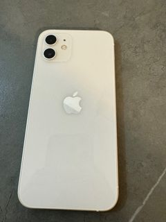 （分類：）位於 。 由 kabee.c 提交（商品編號 1299594649，圖片 1）。簡介： 。