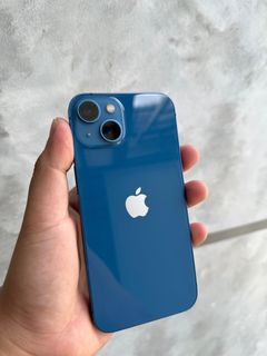 (Kategori: ) berada di . Dikirim oleh squesso (ID iklan 1299487810, Gambar 1). Deskripsi: .