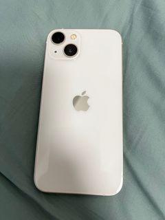 （分類：）位於 。 由 terry_1225_ 提交（商品編號 1299550631，圖片 1）。簡介： 。