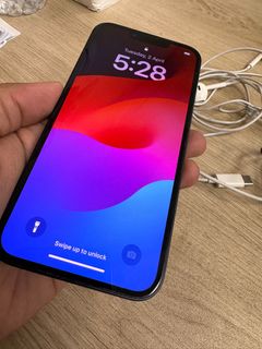 (Category: ) located in . Submitted by bangi.hitech (Listing ID 1299610107, Image 1). Description: .