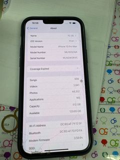 （分類：）位於 。 由 tim0007 提交（商品編號 1299533984，圖片 1）。簡介： 。