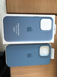 (Category: ) located in . Submitted by wei_lee_92 (Listing ID 1299455384, Image 1). Description: .