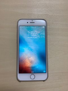 （分類：）位於 。 由 horizon23 提交（商品編號 1299499841，圖片 1）。簡介： 。