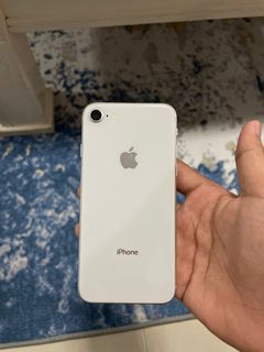 (Category: ) located in . Submitted by shauq1e (Listing ID 1299584498, Image 1). Description: .