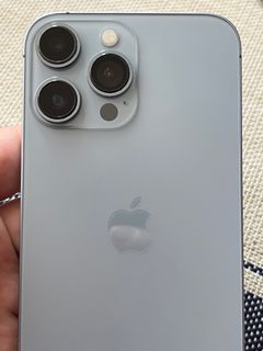 iPhone XR 64GB FU WITH ISSUE