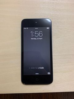 （分類：）位於 。 由 horizon23 提交（商品編號 1299500325，圖片 1）。簡介： 。