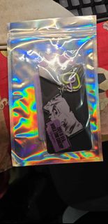 (Category: ) located in . Submitted by willyson02 (Listing ID 1299555424, Image 1). Description: .