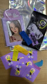 (Category: ) located in . Submitted by eaxuan (Listing ID 1299620994, Image 1). Description: .