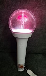 (Category: ) located in . Submitted by jiwonifier (Listing ID 1299590838, Image 1). Description: .