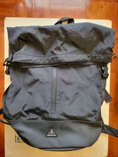 （分類：）位於 。 由 redcat88 提交（商品編號 1299533085，圖片 1）。簡介： 。