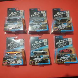 (Category: ) located in . Submitted by jayr_hobby_den (Listing ID 1299551290, Image 1). Description: .