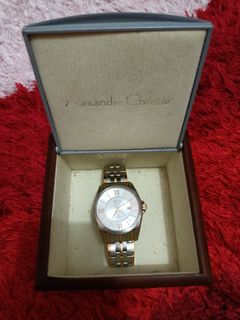 (Kategori: ) berada di . Dikirim oleh jhoon77 (ID iklan 1299578594, Gambar 1). Deskripsi: .