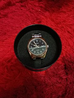 (Kategori: ) berada di . Dikirim oleh jhoon77 (ID iklan 1299575014, Gambar 1). Deskripsi: .