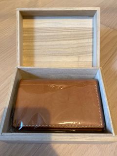 （分類：）位於 。 由 lfcynwa1892 提交（商品編號 1299537424，圖片 1）。簡介： 。