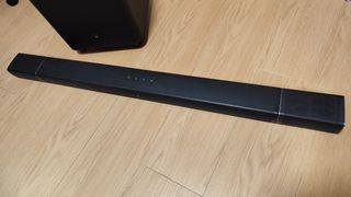 （分類：）位於 。 由 flash127 提交（商品編號 1299540191，圖片 1）。簡介： 。