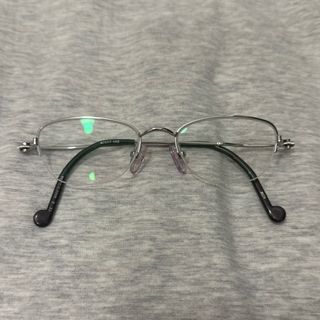 （分類：）位於 。 由 safe_house 提交（商品編號 1299612855，圖片 1）。簡介： 。
