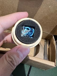(Category: ) located in . Submitted by hungry_sushi (Listing ID 1299532989, Image 1). Description: .
