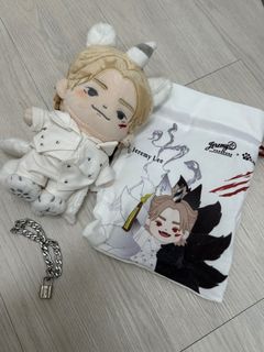 （分類：）位於 。 由 miss_tp 提交（商品編號 1299544879，圖片 1）。簡介： 。
