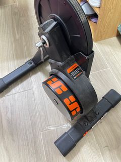 （分類：）位於 。 由 kingman1984 提交（商品編號 1299504502，圖片 1）。簡介： 。