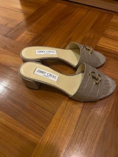 （分類：）位於 。 由 yfhui 提交（商品編號 1299593545，圖片 1）。簡介： 。