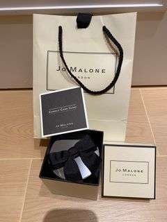 （分類：）位於 。 由 calbee.k 提交（商品編號 1299496322，圖片 1）。簡介： 。