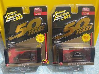 （分類：）位於 。 由 breakthrough_toys 提交（商品編號 1299617573，圖片 1）。簡介： 。