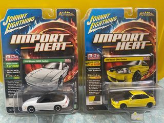 （分類：）位於 。 由 breakthrough_toys 提交（商品編號 1299617257，圖片 1）。簡介： 。