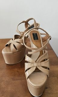 (Category: ) located in . Submitted by normandycloset (Listing ID 1299525036, Image 1). Description: .