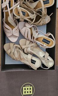 (Category: ) located in . Submitted by normandycloset (Listing ID 1299527384, Image 1). Description: .