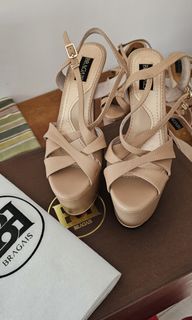 (Category: ) located in . Submitted by normandycloset (Listing ID 1299526333, Image 1). Description: .