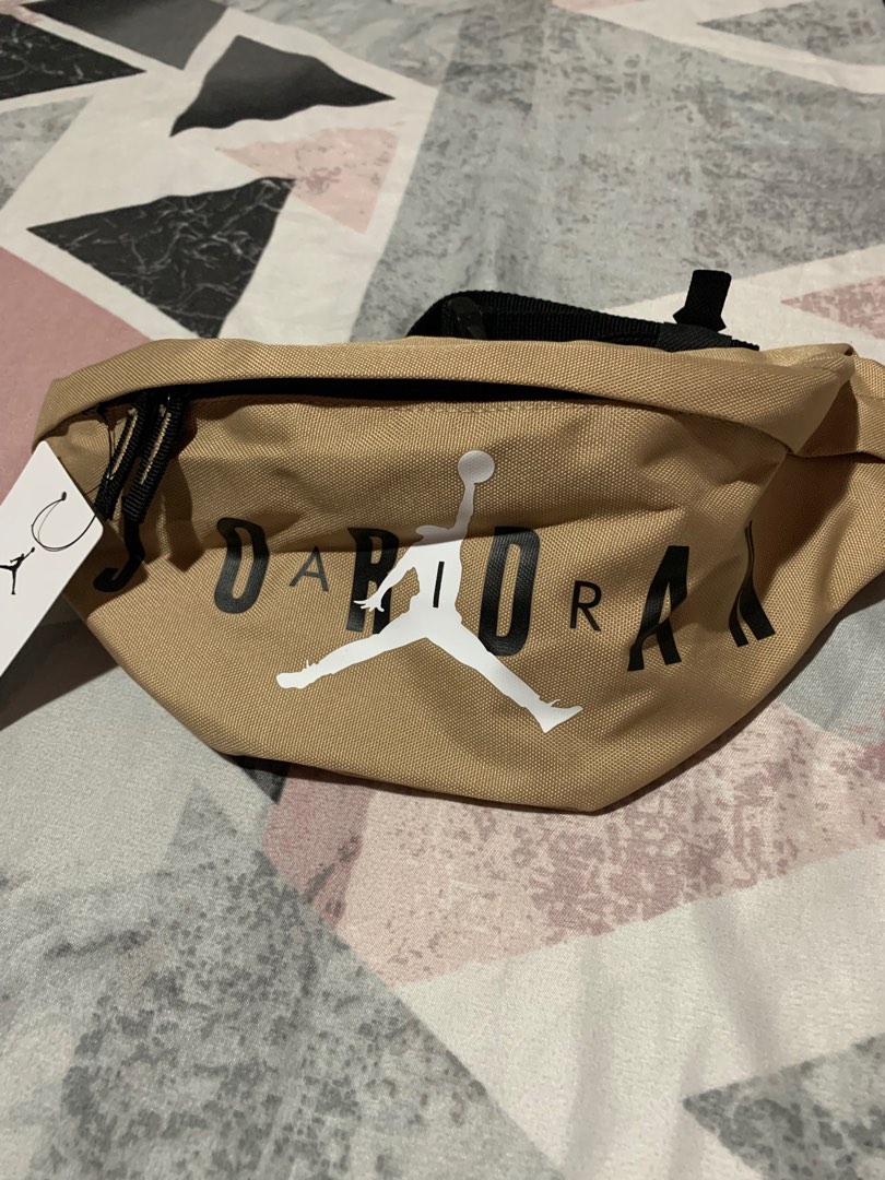 waistbag air jordan